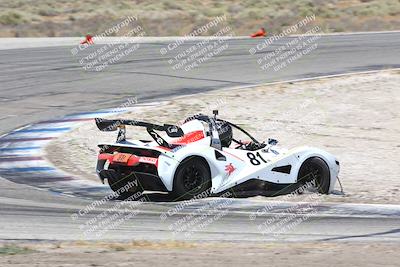 media/Jun-09-2024-Nasa (Sun) [[eddd4b6f20]]/Race Group B and C/Race (Off Ramp Exit)/